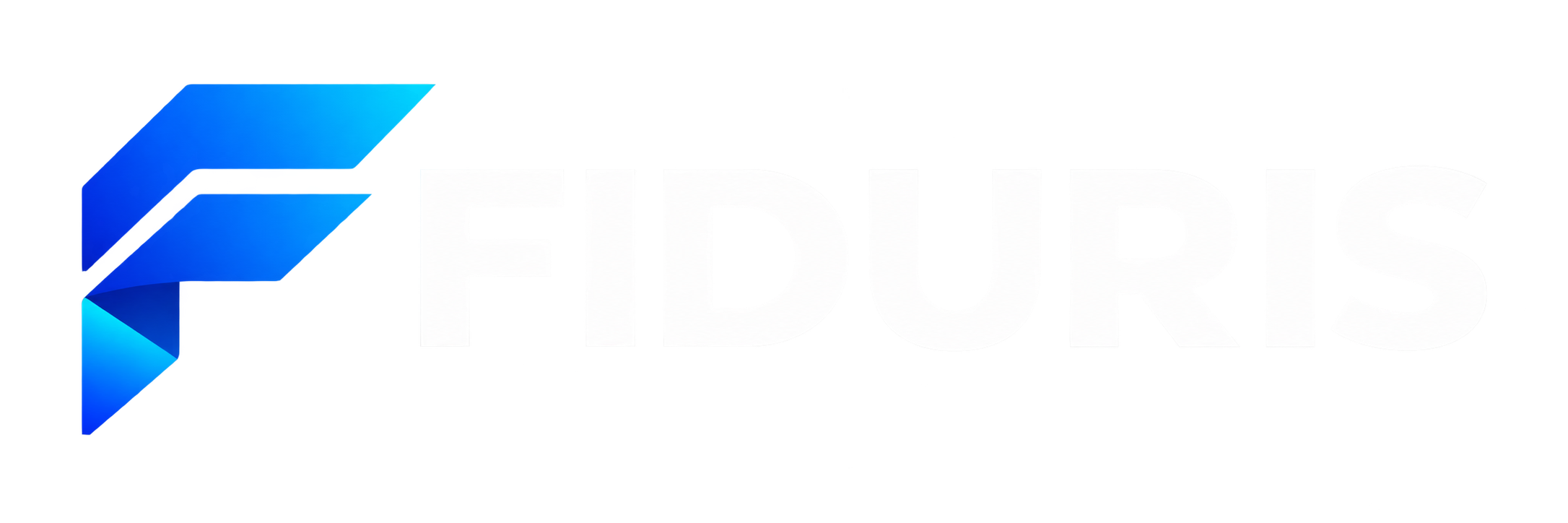 FIDURIS
